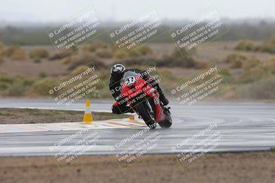 media/Mar-15-2024-Apex Assassins-CVMA (Fri) [[54f5cf1734]]/Racer 2/Session 2/